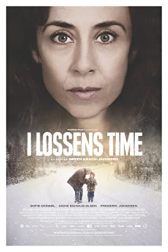 دانلود فیلم The Hour of the Lynx 2013