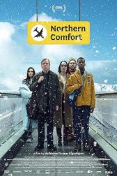 دانلود فیلم Northern Comfort 2023