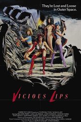 دانلود فیلم Vicious Lips 1986