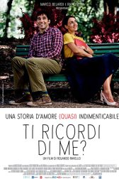 دانلود فیلم Remember Me? 2014