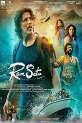 دانلود فیلم Ram Setu 2022