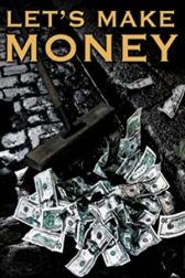 دانلود فیلم Lets Make Money 2008