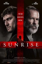 دانلود فیلم Sunrise 2024