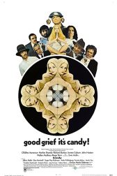 دانلود فیلم Candy 1968