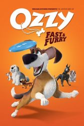 دانلود فیلم Ozzy 2016