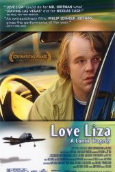 دانلود فیلم Love Liza 2002