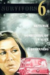 دانلود فیلم Something of Value 1957