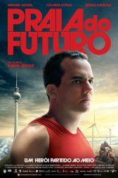 دانلود فیلم Futuro Beach 2014