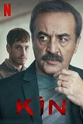 دانلود فیلم Kin 2021