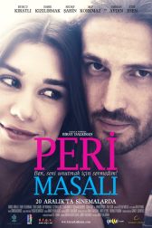 دانلود فیلم Peri Masali 2014