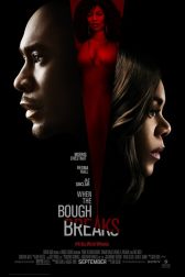 دانلود فیلم When the Bough Breaks 2016