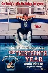 دانلود فیلم The Thirteenth Year 1999