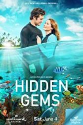 دانلود فیلم Hidden Gems 2022