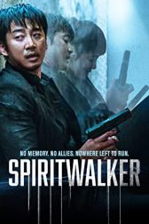 دانلود فیلم Spiritwalker 2020