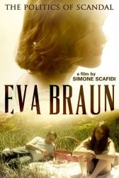 دانلود فیلم Eva Braun 2015