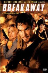 دانلود فیلم Christmas Rush 2002