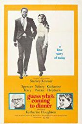 دانلود فیلم Guess Who’s Coming to Dinner 1967