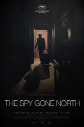 دانلود فیلم The Spy Gone North 2018