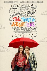 دانلود فیلم The Truth About Lies 2017