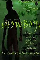 دانلود فیلم Showboyz 2009