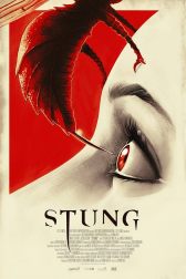 دانلود فیلم Stung 2015