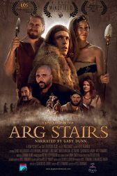 دانلود فیلم Arg Stairs 2017