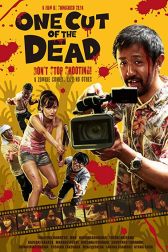 دانلود فیلم One Cut of the Dead 2017