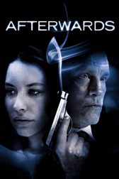 دانلود فیلم Afterwards 2008