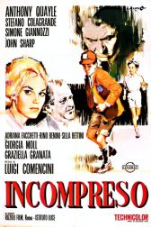 دانلود فیلم Misunderstood 1967