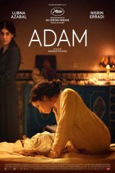 دانلود فیلم Adam 2019