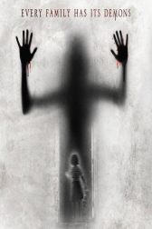 دانلود فیلم The Wicked Within 2015