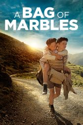 دانلود فیلم A Bag of Marbles 2017