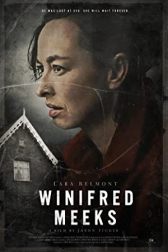 دانلود فیلم Winifred Meeks 2021