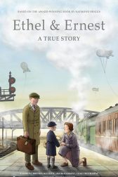 دانلود فیلم Ethel and Ernest 2016