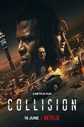 دانلود فیلم Collision 2022