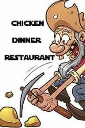 دانلود فیلم Chicken Dinner Restaurant 2023