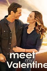 دانلود فیلم Meet My Valentine 2015