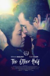 دانلود فیلم The Other Half 2016