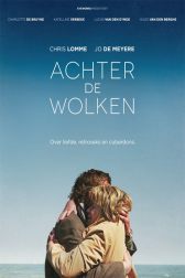 دانلود فیلم Achter de wolken 2016