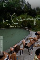 دانلود فیلم La Ciénaga 2001