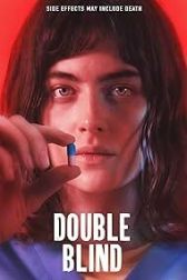 دانلود فیلم Double Blind 2023