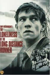 دانلود فیلم The Loneliness of the Long Distance Runner 1962