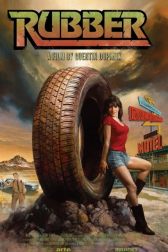 دانلود فیلم Rubber 2010