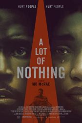 دانلود فیلم A Lot of Nothing 2022