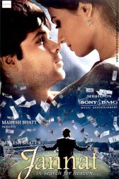 دانلود فیلم Jannat: In Search of Heaven… 2008