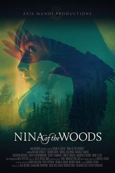 دانلود فیلم Nina of the Woods 2020