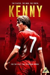 دانلود فیلم Kenny 2017