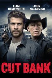 دانلود فیلم Cut Bank 2014