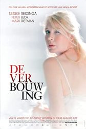 دانلود فیلم De verbouwing 2012