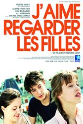 دانلود فیلم 18 Years Old and Rising 2011